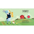 SASSI - Sound Book - The Farm